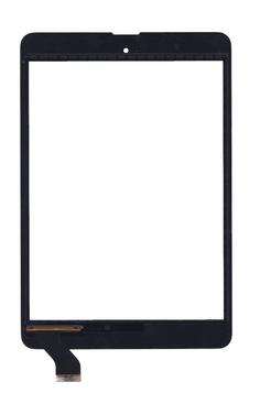 Тачскрин (Сенсорное стекло) для планшета Ainol Novo 8 Numy BW1 черное