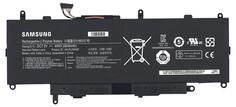 Аккумуляторная батарея для ноутбука Samsung AA-PLZN4NP 900X3C 7.5V Black 6540mAh Orig