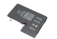 Аккумуляторная батарея для смартфона Apple A2466 iPhone 12Pro Max Li-ion 3.83V Black 3687mAh 14.13Wh