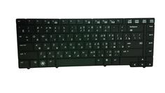 Клавиатура для ноутбука HP EliteBook (8440P, 8440W) Black, RU