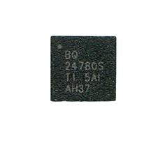 Микросхема BQ24780s Texas Instruments