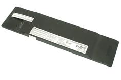 Аккумуляторная батарея для ноутбука Asus AP31-1008P 11.1V Black 2900mAh Orig