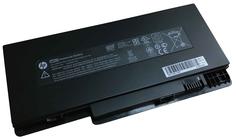 Аккумуляторная батарея для ноутбука HP Compaq HSTNN-E02C Pavilion DM3 11.1V Black 5200mAh Orig