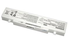 Аккумуляторная батарея для ноутбука Samsung AA-PB9NC6B R420 11.1V White 4400mAh Orig