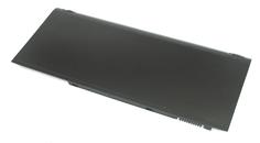 Аккумуляторная батарея для ноутбука MSI BTY-S31 X340 14.8V Black 2150mAh Orig