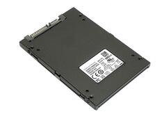 SSD для ноутбука 2,5&quot; 480GB Kingston A400 SA400S37/480GBKCN