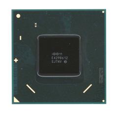 Чип Intel BD82HM70 SJTNV