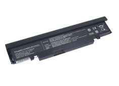Усиленная аккумуляторная батарея для ноутбука Samsung AA-PBPN6LW NC110 7.4V Black 6600mAh OEM