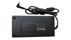 Блок питания для ноутбука Asus 230W 19.5V 11.8A 5.5x2.5mm VB-079171 OEM