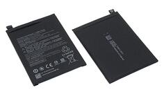 Аккумуляторная батарея для смартфона Xiaomi BS03FA Black Shark 2 3.85V 4000mAh 15.4Wh