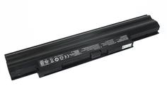 Аккумуляторная батарея для ноутбука DNS MB50-3S4400-S1B1 0137818 11.1V 48Wh Black 4400mAh Orig