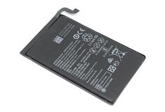 Аккумуляторная батарея для смартфона Huawei HB555591EEW Mate 30 Pro 3.85V Black 4500mAh 17.32Wh