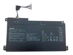 Аккумуляторная батарея для ноутбука Asus B31N1912 E410MA 11.55V Black 3550mAh OEM