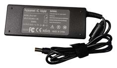 Блок питания для ноутбука Sony 90W 19.5V 4.7A 6.5x4.4mm VGP-AC19V13 REPLACEMENT
