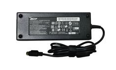 Блок питания для ноутбука Acer 120W 20V 6A 4Pin YDS-120A Orig