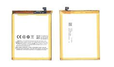 Аккумуляторная батарея для Meizu BT61-A M3 Note 3.85V White 4000mAh 15.4Wh
