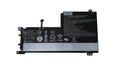 Аккумуляторная батарея для ноутбука Lenovo L19C3PF5 IdeaPad 5-15IIL05 11.52V Black 4889mAh OEM