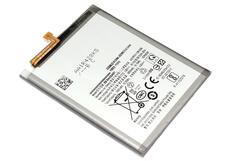 Аккумуляторная батарея для смартфона Samsung EB-BA426ABY Galaxy A42 SM-A426B 3.86V White 5000mAh 19.3Wh