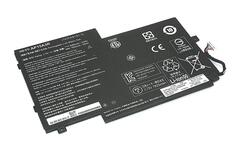 Аккумуляторная батарея для планшета Acer AP15A3R Switch 10 SW3 3.75V Black 8060mAh OEM
