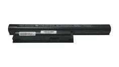 Аккумуляторная батарея для ноутбука Sony VAIO VGP-BPS26 SVE14 11.1V Black 5300mAh Orig