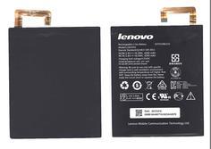 Аккумуляторная батарея для планшета Lenovo L13D1P32 A5500 3.8V Black 4290mAh Orig