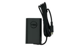 Блок питания для ноутбука Dell 30W 20V 2A USB Type-C DA30NM150 Orig