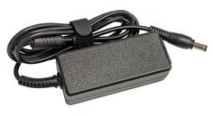 Блок питания для монитора и телевизора 40W 12V 3.42A 5.5 x 2.5mm REPLACEMENT