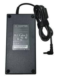 Блок питания для ноутбука Asus 180W 19V 9.5A 5.5 x 2.5mm 04-266005910 OEM