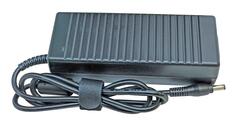 Блок питания для ноутбука Asus 120W 19V 6.32A 5.5x2.5mm PA-1121-02 Liteon OEM