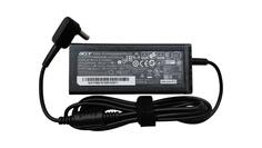 Блок питания для ноутбука Acer 45W 19V 2.37A 45W 5.5x1.7mm ACE19237 Orig