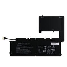 Аккумуляторная батарея для ноутбука HP SM03XL Envy X2 15-C 11.4V Black 4400mAh OEM