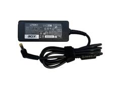 Блок питания для ноутбука Acer 45W 19V 2.37A 5.5x1.7mm ADP-45HE/B OEM