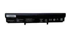 Аккумуляторная батарея для ноутбука Asus C31N1610 ZenBook UX330 14.8V Black 5200mAh OEM