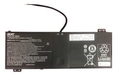 Аккумуляторная батарея для ноутбука Acer AP18E5L Predator Helios 300 15.4V Black 3580mAh OEM
