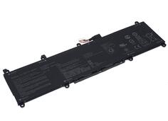 Аккумуляторная батарея для ноутбука Asus C31N1806 Vivobook S13 S330UA 11.55V Black 3640mAh OEM