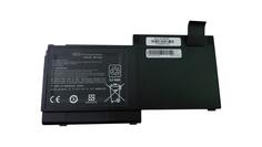 Аккумуляторная батарея для ноутбука HP SB03 EliteBook 725 11.25V Black 4000mAh OEM