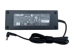 Блок питания для ноутбука Asus 120W 19V 6.32A 5.5x2.5mm PA-1121-02 OEM