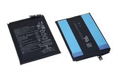 Аккумуляторная батарея для смартфона Honor HB396285ECW 10 3.82V Black 3400mAh 12.99Wh