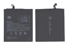 Аккумуляторная батарея для смартфона Xiaomi BM38 Mi 4S 3.85V Black 3210mAh 12.35Wh