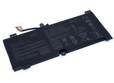 Аккумуляторная батарея для ноутбука Asus C41N1731 GL504 15.2V Black 4335mAh