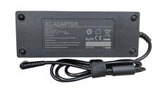 Блок питания для ноутбука Panasonic 125W 15.6V 8A 5.5 x 2.5mm PC1251565525 REPLACEMENT