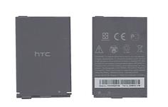 Аккумуляторная батарея для смартфона HTC BG32100 Incredible S G11 3.7V Black 1450mAh 5.36Wh