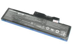 Аккумуляторная батарея для ноутбука Samsung AA-PBPN3BL NP-NS310 11.1V Black 2200mAhr Orig