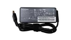 Блок питания для ноутбука Lenovo 45W 20V 2.25A Yoga LO45200USBFK OEM
