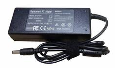 Блок питания для ноутбука Asus 90W 19V 4.74A 5.5x2.5mm ADP-50MB REPLACEMENT