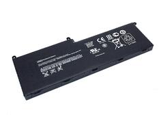 Аккумуляторная батарея для ноутбука HP LR08XL Envy 15-3012TX 14.8V Black 4900mAh OEM
