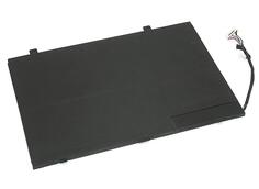 Аккумуляторная батарея для планшета Acer AP14C8S Aspire Switch 11 3.8V Black 8550mAh OEM