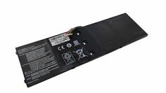 Аккумуляторная батарея для ноутбука Acer AP13B3K Aspire V7-482 15V Black 3560mAh OEM