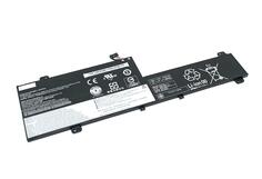 Аккумуляторная батарея для ноутбука Lenovo L19M3PD6 Flex 5-14 11.52V Black 4595mAh OEM