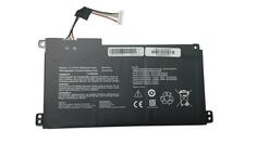 Аккумуляторная батарея для ноутбука Asus B31N1912 E410MA 11.4V Black 3600mAh OEM